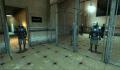 Pantallazo nº 138103 de Half-Life 2 (1280 x 720)