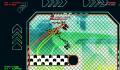 Pantallazo nº 170152 de Halfbrick Rocket Racing (Xbox Live Arcade) (1280 x 707)