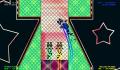 Pantallazo nº 170153 de Halfbrick Rocket Racing (Xbox Live Arcade) (1280 x 707)