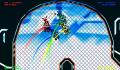 Pantallazo nº 170157 de Halfbrick Rocket Racing (Xbox Live Arcade) (1280 x 707)