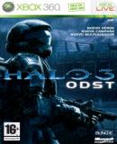 Carátula de Halo 3: ODST