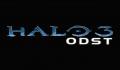 Pantallazo nº 171718 de Halo 3: ODST (1280 x 828)