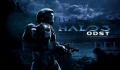 Pantallazo nº 171719 de Halo 3: ODST (1280 x 773)