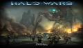 Pantallazo nº 107963 de Halo Wars (1280 x 1024)