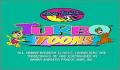 Foto 1 de Hanna Barbera's Turbo Toons