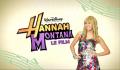 Pantallazo nº 226845 de Hannah Montana: La Película (1280 x 720)