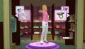 Pantallazo nº 226860 de Hannah Montana: La Película (1280 x 720)