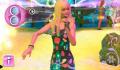 Pantallazo nº 179209 de Hannah Montana: Rock Out The Show (440 x 266)