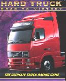 Caratula nº 76386 de Hard Truck: Road to Victory (475 x 475)