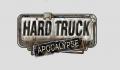 Pantallazo nº 193813 de Hard Truck Apocalypse (1024 x 543)