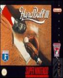 HardBall III