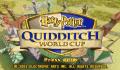 Pantallazo nº 23594 de Harry Potter: Quidditch World Cup (240 x 160)