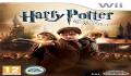 Foto 1 de Harry Potter Y Las Reliquias De La Muerte 2