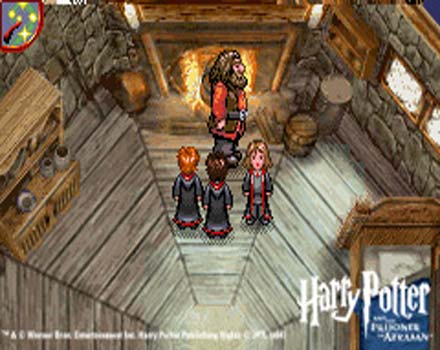 مجموعة العاب جديدة Foto+Harry+Potter+and+the+Prisoner+of+Azkaban