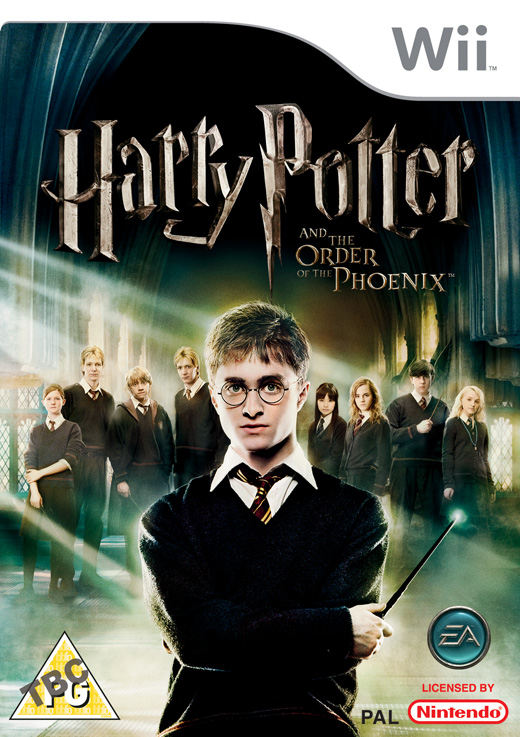 Foto+Harry+Potter+y+La+Orden+del+F%E9nix.jpg