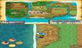 Pantallazo nº 148437 de Harvest Moon: Island of Happiness (256 x 384)