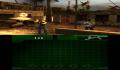 Foto 2 de Heavy Fire: Special Operations 3D