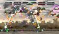 Pantallazo nº 107976 de Heavy Weapon (Xbox Live Arcade) (1280 x 720)