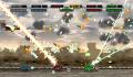 Pantallazo nº 107975 de Heavy Weapon (Xbox Live Arcade) (1280 x 720)
