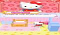 Pantallazo nº 152887 de Hello Kitty : Big City Dreams (256 x 384)