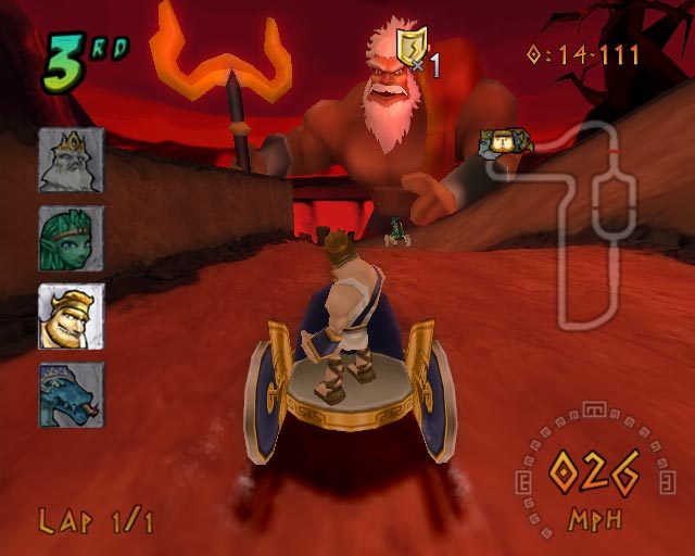 Foto+Heracles+Chariot+Racing+(Wii+Ware).jpg