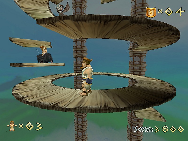 Foto+Heracles:+Battle+With+The+Gods.jpg