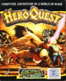 Caratula nº 10522 de Hero Quest (220 x 269)