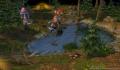 Foto 1 de Heroes of Might & Magic 5: Tribes of the East