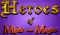 Foto 1 de Heroes of Might and Magic [Jewel Case]