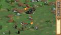 Foto 2 de Heroes of Might and Magic IV: Elite Edition