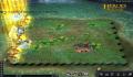 Foto 1 de Heroes of Might and Magic Online