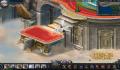 Foto 2 de Heroes of Might and Magic Online