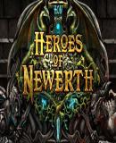 Heroes of Newerth