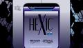 Pantallazo nº 107979 de Hexic HD (Xbox Live Arcade) (788 x 414)