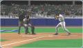 Foto 2 de High Heat Major League Baseball 2002