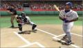 Pantallazo nº 105286 de High Heat Major League Baseball 2004 (250 x 175)