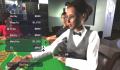 Foto 1 de High Stakes On The Vegas Strip : Poker Edition (PS3 Descargas)