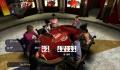 Foto 2 de High Stakes On The Vegas Strip : Poker Edition (PS3 Descargas)