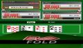 Pantallazo nº 188636 de High Stakes Texas Holdem (Dsi Ware) (256 x 384)