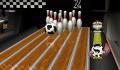 Pantallazo nº 115205 de High Velocity Bowling (PS3 Descargas) (1280 x 720)