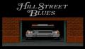 Foto 1 de Hill Street Blues