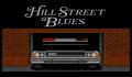Foto 1 de Hill Street Blues