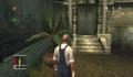 Pantallazo nº 220078 de Hitman HD Trilogy (1280 x 720)