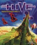 Caratula nº 59879 de Hive, The (266 x 266)