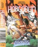 Caratula nº 6364 de Hobgoblin (204 x 268)