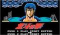 Foto 1 de Hokuto no ken