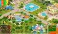 Pantallazo nº 75469 de Holiday World Tycoon (720 x 540)