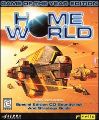 Caratula%20Homeworld:%20Game%20of%20the%20Year%20Edition.jpg