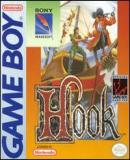 Hook