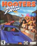 Caratula nº 58547 de Hooters Road Trip (200 x 289)